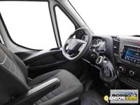 Iveco DAILY 35S16 DAILY 35S16 | Leggero Furgone > 35 q.li Altro | Borgo Agnello S.p.A.