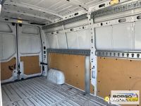 Opel movano occasion - 537 790 km - Novara - 2021 - van | Borgo Agnello S.p.A. - Foto 6