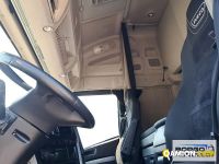Iveco stralis trattore as-440s48t p usato - 529.496 km | Borgo Agnello S.p.A. - Foto 9