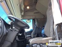 Iveco STRALIS TRATTORE AS-440S48T P STRALIS TRATTORE AS-440S48T P | Trattore Trattore | Borgo Agnello S.p.A.