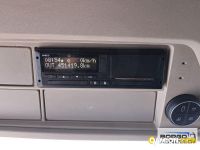 Iveco s-way as440s48 t/p usato - 451.350 km - Novara | Borgo Agnello S.p.A. - Foto 19