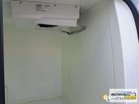 Fiat scudo occasion - 206 765 km - Novara - 2022 | Borgo Agnello S.p.A. - Foto 6