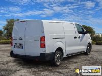 Citroen jumpy usato - 43.377 km - Novara - 2024 | Borgo Agnello S.p.A. - Foto 7
