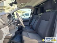Fiat e-scudo occasion - 17 215 km - Novara - 2022 - van | Borgo Agnello S.p.A. - Foto 12