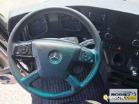 Mercedes ACTROS ACTROS | Trattore Trattore | Borgo Agnello S.p.A.