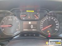 Opel COMBO COMBO | Leggero Furgone > 35 q.li Altro | Borgo Agnello S.p.A.