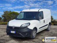 Fiat DOBLO DOBLO | Leggero Furgone > 35 q.li Altro | Borgo Agnello S.p.A.