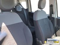 Fiat panda used - 48,145 km - Novara - 2016 - van | Borgo Agnello S.p.A. - Foto 4
