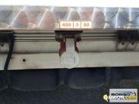 Mercedes SPRINTER SPRINTER | Altro Isotermico / coibentato | Borgo Agnello S.p.A.