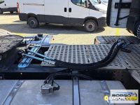 Iveco s-way as440s48 t/p usato - 451.350 km - Novara | Borgo Agnello S.p.A. - Foto 4