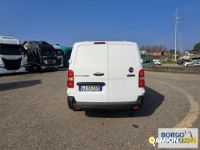 Fiat e-scudo occasion - 17 215 km - Novara - 2022 - van | Borgo Agnello S.p.A. - Foto 8