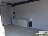 Citroen jumpy usato - 43.377 km - Novara - 2024 | Borgo Agnello S.p.A. - Foto 5