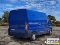 Peugeot BOXER BOXER | Leggero Furgone > 35 q.li Altro | Borgo Agnello S.p.A.