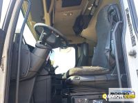 Mercedes ACTROS ACTROS | Trattore Trattore | Borgo Agnello S.p.A.