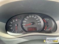 Renault MASTER MASTER | Leggero Furgone > 35 q.li Altro | Borgo Agnello S.p.A.