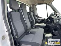 Renault MASTER MASTER | Leggero Furgone > 35 q.li Altro | Borgo Agnello S.p.A.