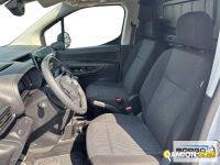 Opel COMBO COMBO | Leggero Furgone > 35 q.li Altro | Borgo Agnello S.p.A.