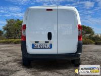 Fiat FIORINO FIORINO | Leggero Furgone > 35 q.li Altro | Borgo Agnello S.p.A.