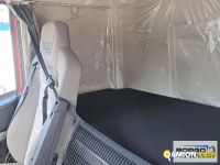 Iveco STRALIS TRATTORE AS-440S48T P STRALIS TRATTORE AS-440S48T P | Trattore Trattore | Borgo Agnello S.p.A.