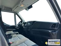 Iveco DAILY 35C14 DAILY 35C14 | Leggero Furgone > 35 q.li Altro | Borgo Agnello S.p.A.