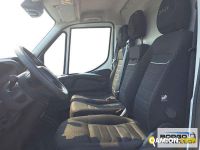 Iveco daily 35s16 occasion - 207 403 km - Novara - 2023 | Borgo Agnello S.p.A. - Foto 11