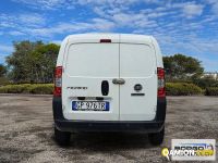 Fiat FIORINO FIORINO | Leggero Furgone > 35 q.li Altro | Borgo Agnello S.p.A.
