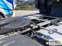 Iveco stralis trattore as-440s48t fp-lt occasion - 2014 | Borgo Agnello S.p.A. - Foto 5