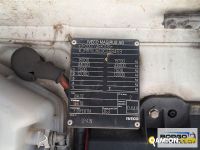 Iveco STRALIS TRATTORE AS-440S48T P STRALIS TRATTORE AS-440S48T P | Trattore Trattore | Borgo Agnello S.p.A.