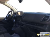 Citroen jumpy usato - 43.377 km - Novara - 2024 | Borgo Agnello S.p.A. - Foto 4
