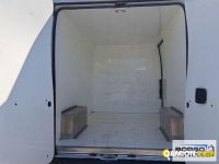 Fiat DUCATO DUCATO | Leggero Furgone > 35 q.li Altro | Borgo Agnello S.p.A.