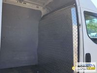 Iveco daily 35s15 occasion - 227 237 km - Novara - 2015 | Borgo Agnello S.p.A. - Foto 5