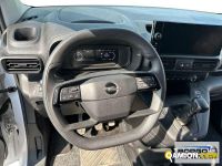 Opel COMBO COMBO | Leggero Furgone > 35 q.li Altro | Borgo Agnello S.p.A.