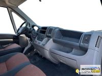 Fiat DUCATO DUCATO | Leggero Furgone > 35 q.li Altro | Borgo Agnello S.p.A.
