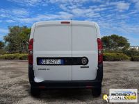 Fiat DOBLO DOBLO | Leggero Furgone > 35 q.li Altro | Borgo Agnello S.p.A.