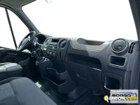 Renault MASTER MASTER | Leggero Furgone > 35 q.li Altro | Borgo Agnello S.p.A.