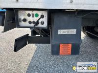 Iveco DAILY 35C14 DAILY 35C14 | Leggero Furgone > 35 q.li Altro | Borgo Agnello S.p.A.