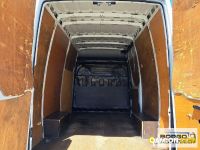 Iveco DAILY 35S14 DAILY 35S14 | Leggero Furgone > 35 q.li Altro | Borgo Agnello S.p.A.
