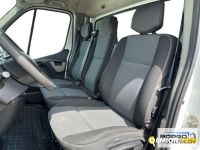 Renault MASTER MASTER | Leggero Furgone > 35 q.li Altro | Borgo Agnello S.p.A.