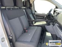 Fiat SCUDO SCUDO | Leggero Furgone > 35 q.li Altro | Borgo Agnello S.p.A.