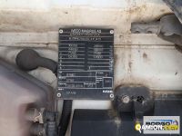 Iveco s-way as440s48 t/p usato - 451.350 km - Novara | Borgo Agnello S.p.A. - Foto 20