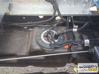 Iveco daily 35c12 used - 2,551 km - Novara - 2026 | Borgo Agnello S.p.A. - Foto 5