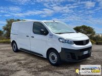 Fiat SCUDO SCUDO | Leggero Furgone > 35 q.li Altro | Borgo Agnello S.p.A.