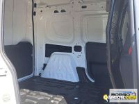 Fiat doblo occasion - 17 518 km - Novara - 2021 - van | Borgo Agnello S.p.A. - Foto 6