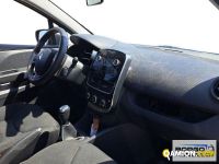Renault clio occasion - 110 717 km - Novara - 2018 | Borgo Agnello S.p.A. - Foto 4