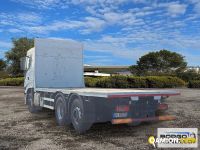 Iveco stralis as260x48 y/ps occasion - 296 754 km | Borgo Agnello S.p.A. - Foto 13