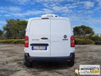Fiat scudo occasion - 206 765 km - Novara - 2022 | Borgo Agnello S.p.A. - Foto 9