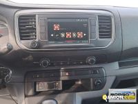 Fiat scudo occasion - 206 765 km - Novara - 2022 | Borgo Agnello S.p.A. - Foto 14