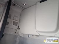 Iveco stralis trattore as-440s48t p used - 529,496 km | Borgo Agnello S.p.A. - Foto 12
