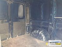 Fiat DUCATO DUCATO | Leggero Furgone > 35 q.li Altro | Borgo Agnello S.p.A.