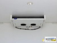 Mercedes SPRINTER SPRINTER | Altro Isotermico / coibentato | Borgo Agnello S.p.A.